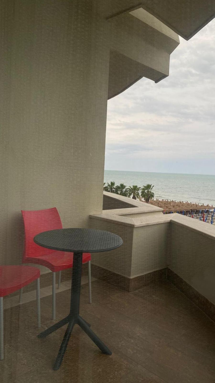Vela Hotel Restaurant Golem  Esterno foto